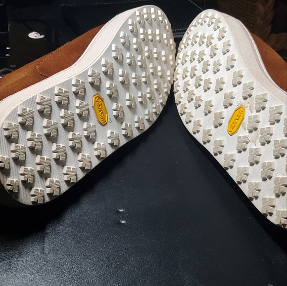 Oxfords_&_Derbys